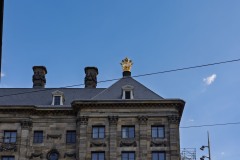 2026-05-07_172839
