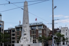 2026-05-07_173732