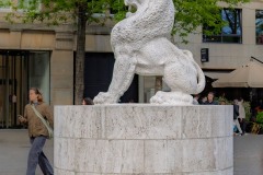 2026-05-07_173913