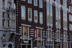 2026-05-07_174244