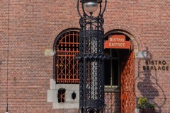 2026-05-07_174451