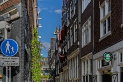 2026-05-07_180033