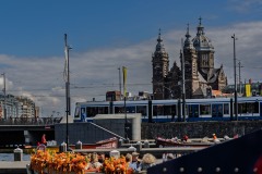 2026-05-08_151440