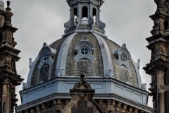 2026-05-08_160546