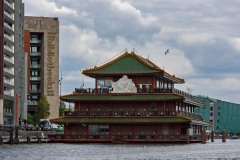 2026-05-08_160931