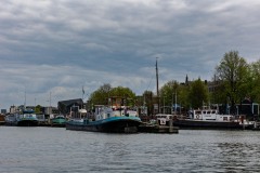 2026-05-08_161423