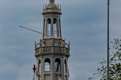 2026-05-08_161524