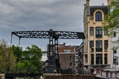 2026-05-08_161719