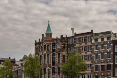 2026-05-08_162507