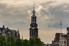 2026-05-08_162545