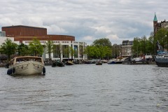 2026-05-08_162655
