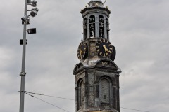 2026-05-08_162900