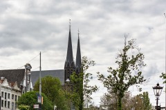 2026-05-08_163216