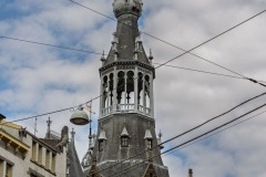 2026-05-08_164155