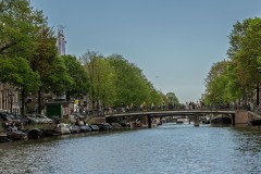 2026-05-08_164536