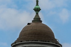 2026-05-08_164905