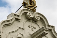 2026-05-08_164948