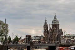 2026-05-08_165456