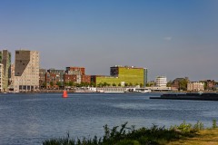 2026-05-09_092612