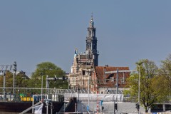 2026-05-09_092735