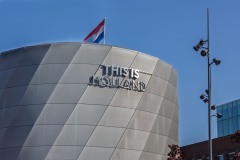 2026-05-09_092929
