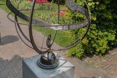 2026-05-09_123659