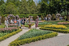 2026-05-09_123850