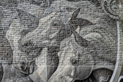 2026-05-09_173021