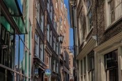 2026-05-09_173309