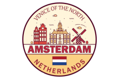 2026Amsterdam