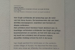 AmsterdamVG_11