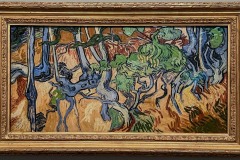 AmsterdamVG_12