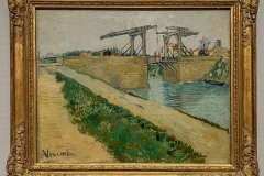 AmsterdamVG_38