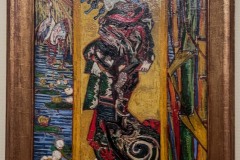 AmsterdamVG_40