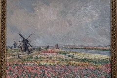 AmsterdamVG_45