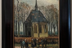 AmsterdamVG_46