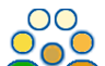 WPTest